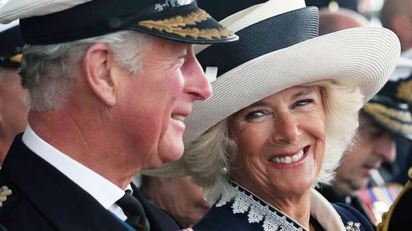 ¿Quién es Camila Parker y cuál será su rol como Reina Consorte tras coronación de Carlos lll?