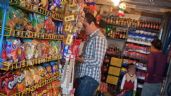 ¿Dieta forzada? Estos son los alimentos y bebidas que se dejarán de vender en México por esta razón