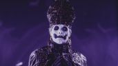 Ghost en México: El Papa Emiritus regresa a la CDMX en septiembre; fecha y horario del concierto