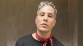 Tras salir del clóset e 'intento de asesinato' de expareja, Christian Chávez tendría nuevo novio