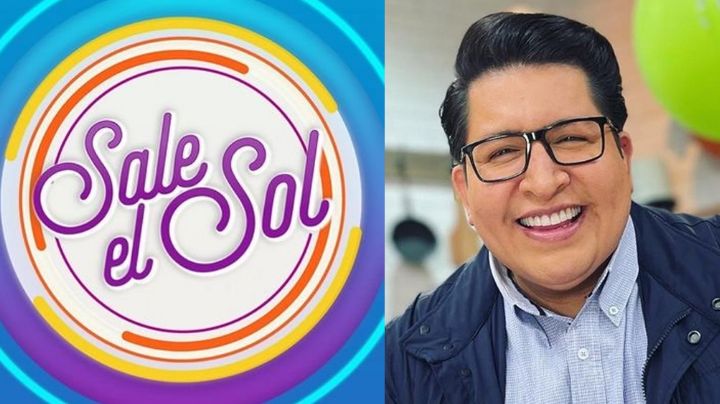 Tras 'llegar' a Televisa, Álex Kaffie humilla sin piedad a Nacho Lozano y a Imagen TV: "De vergüenza"