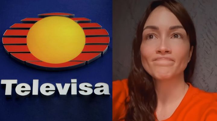 Terror en Televisa: La actriz Laura Vignatti revela que sufrió violencia luego de meses desaparecida