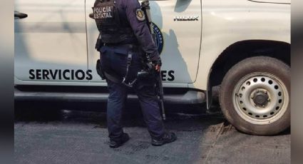 Gatilleros ingresan a la fuerza a un domicilio y privan de la vida a un hombre en Zacatecas
