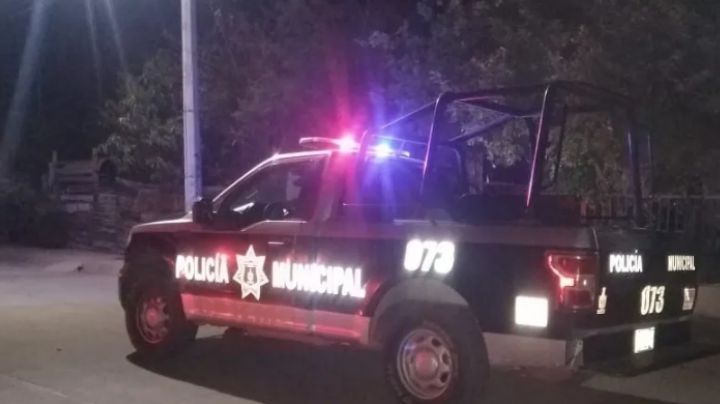 Tras días de agonía, muere masculino que fue atacado a balazos en vivienda de Ciudad Obregón