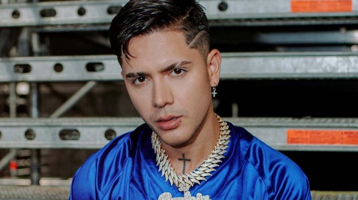 Juan de Dios Pantoja sería encarcelado; filtran VIDEO de la detención del esposo de Kimberly Loaiza