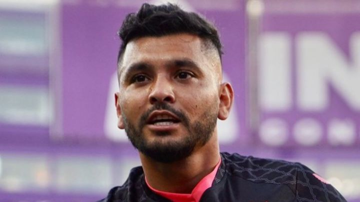 Europa League: ¿Jesús 'Tecatito' Corona podría ser campeón si el Sevilla gana la final ante la Roma?