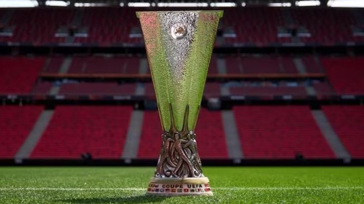 Europa League: ¿Quién es el equipo más ganador de la historia y cómo está el palmarés del torneo?