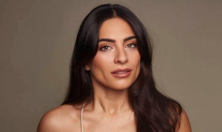 Todavía no ha respondido 