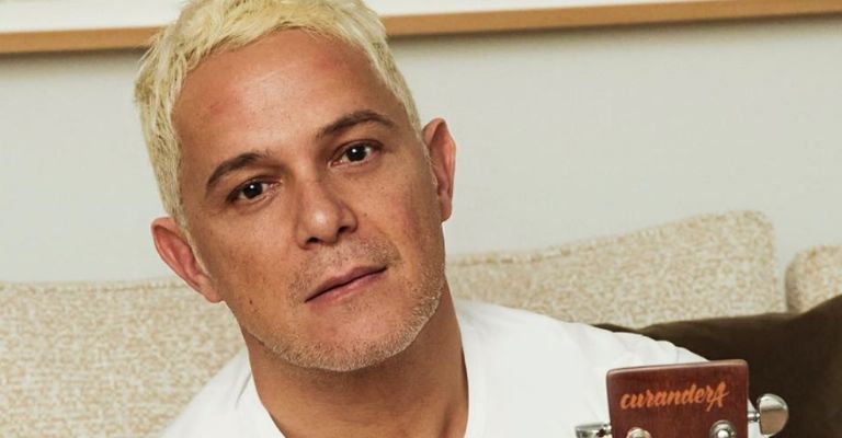 Alejandro Sanz declara si es verdad que tiene millonaria deuda y podría ser encarcelado