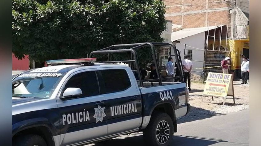 Zacatecas: Grupo criminal 'levanta' a siete jóvenes en Villanueva; hay menores de edad