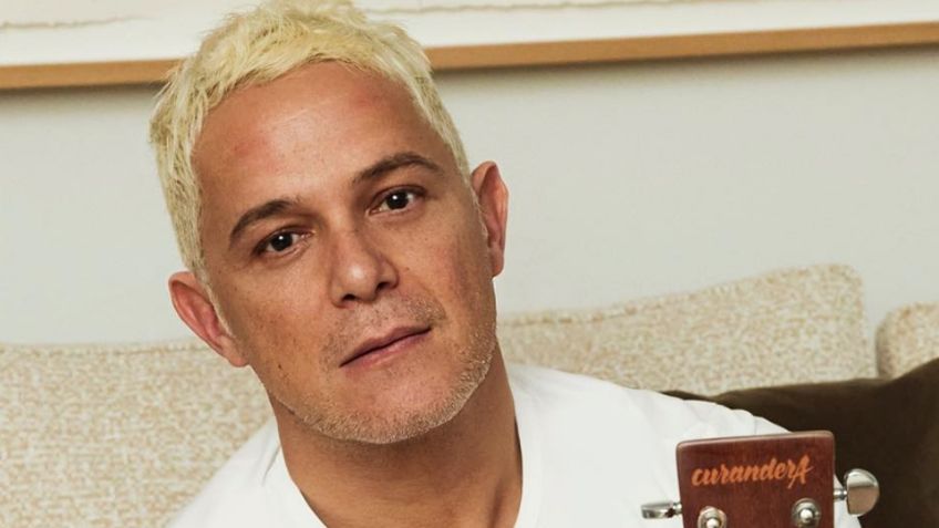 ¿Alejandro Sanz, en bancarrota? Su propio amigo lo habría estafado y demandado por suma millonaria