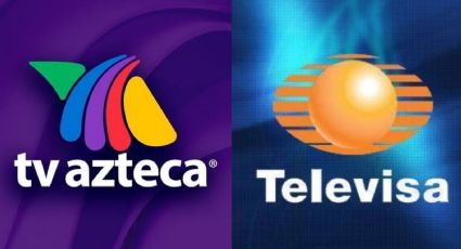 De no creer: Famosas actrices de telenovelas se unen para arremeter contra ¿TV Azteca y Televisa?