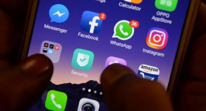 Día Mundial de la Contraseña: Así puedes evitar que roben tus datos personales de redes sociales