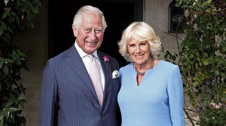 Coronación del Rey Carlos lll: ¿A qué hora y dónde ver gratis la trasmisión de la ceremonia?