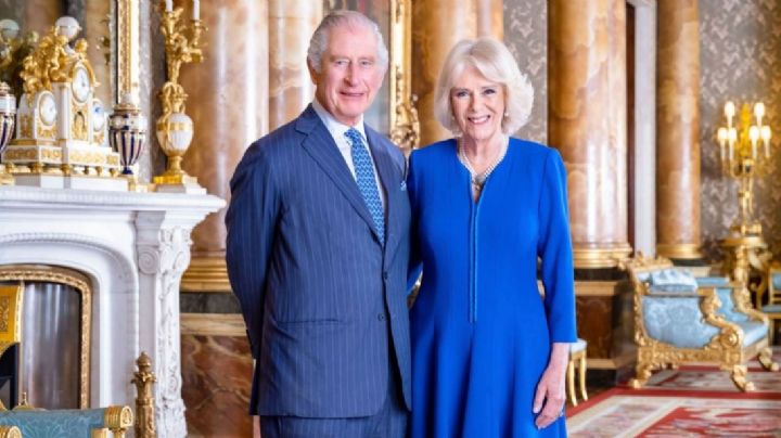 Carlos III rompe las reglas y pide a sus invitados que vayan vestidos de esta manera a la coronación