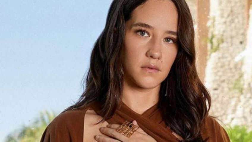 Tras el ataque al manager de Ximena Sariñana, la cantante rompe el silencio y lanza brutal mensaje