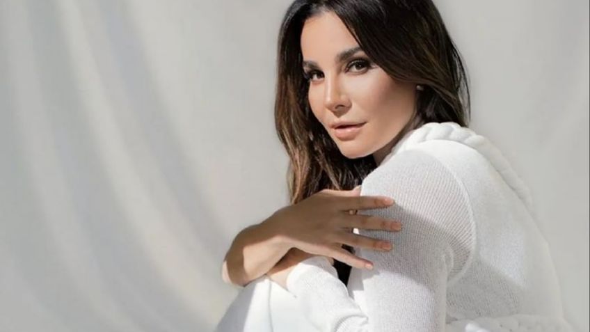 Tras polémicas declaraciones, exhiben a Martha Higareda y revelan si sus anécdotas son mentiras