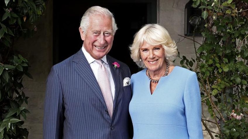 Coronación del Rey Carlos lll: ¿A qué hora y dónde ver gratis la trasmisión de la ceremonia?