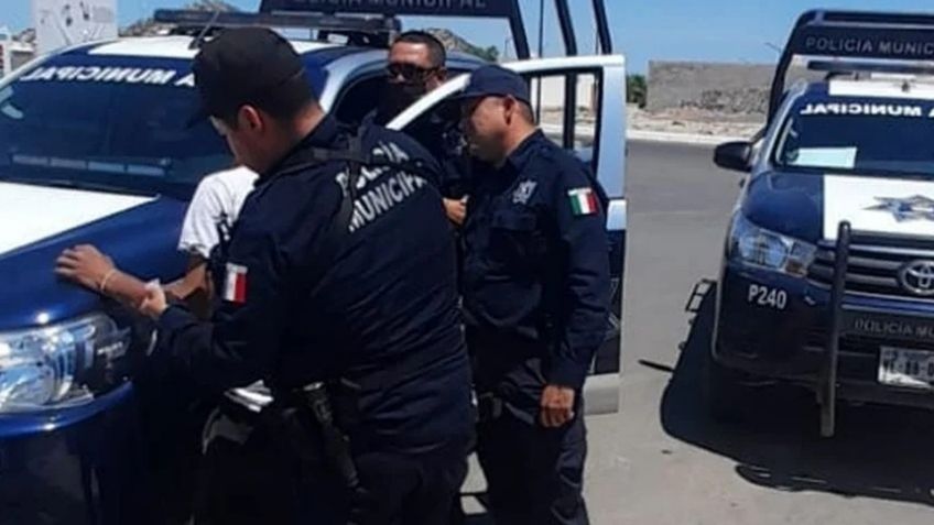 No cesan casos de violencia familiar en Sonora; Cajeme y Hermosillo, los más afectados