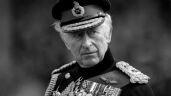 Coronación de Carlos III: Este sería el escenario si el Rey de Inglaterra muriera o abdicara