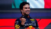 'Checo' Pérez recibe inesperado apoyo de parte de uno de sus rivales previo al Gran Premio de Miami