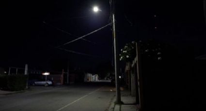 Crisis en Cajeme: Óptima Energía acusa al Ayuntamiento de lanzar licitación que “va contra la ley”