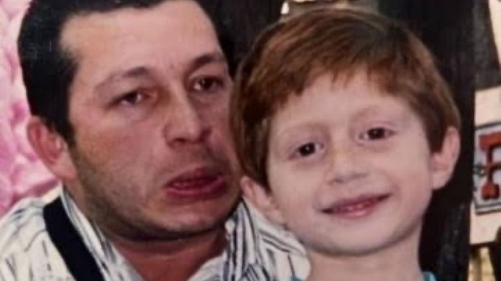 Televisa en shock: Padre de Octavio Ocaña confirma que ha recibido varias amenazas de muerte