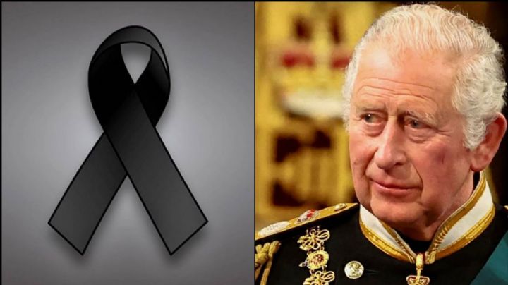 Corona Británica de luto: Fallece el miembro más importante de la realeza; así vivió sus últimas horas