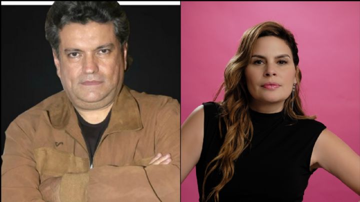 Antes de Gloria Trevi, Sergio Andrade le habría hecho lo imperdonable a Mary Boquitas en EU