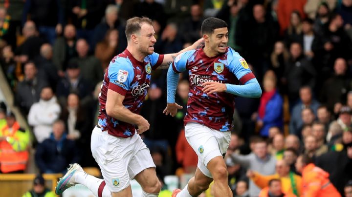 Coronación Carlos III: ¿Quién es el modesto equipo al que apoya el nuevo monarca de Inglaterra?