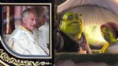 Rey Carlos III: Katy Perry perdida, Martha Debayle y otros memes de la coronación en Reino Unido
