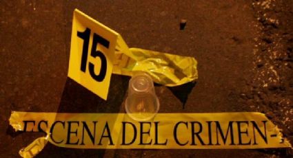 Tras conmemorar la Batalla de Puebla, policías de la CDMX detienen a un 'militar francés' por homicidio
