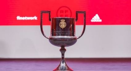 Copa del Rey: ¿Cuál es el equipo más ganador en la historia del torneo más antiguo de España?