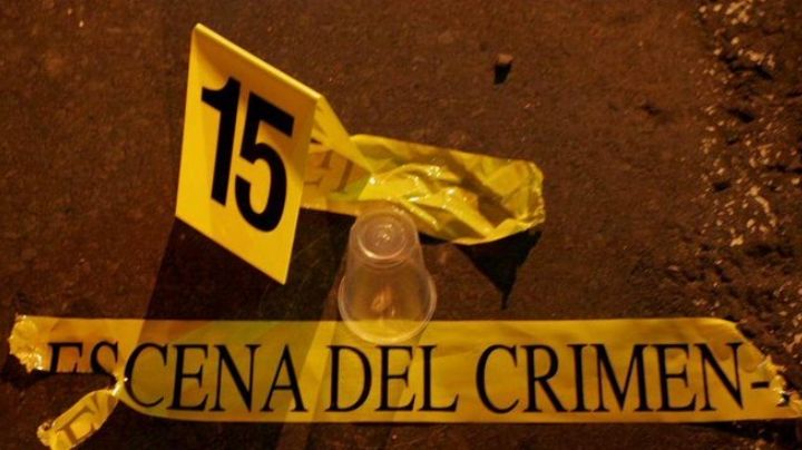 Tras conmemorar la Batalla de Puebla, policías de la CDMX detienen a un 'militar francés' por homicidio