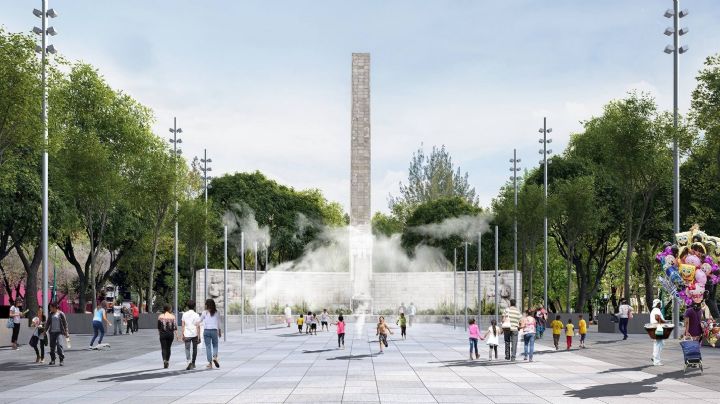 Celebra gratis el 10 de mayo en la Ciudad de México: Fechas, eventos y horarios disponibles