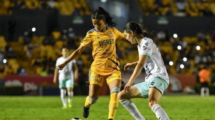 Queens League: Exfutbolista de la Liga MX Femenil ahora busca triunfar en la liga de Gerard Piqué