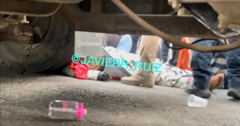 Balacera San Juan de Aragón