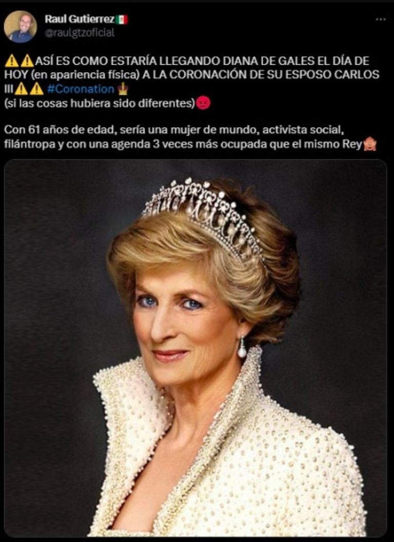 Diana Spencer IA 