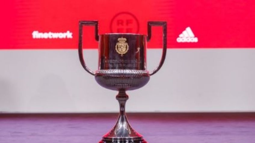 Copa del Rey: ¿Cuál es el equipo más ganador en la historia del torneo más antiguo de España?