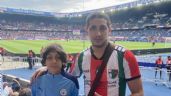 PSG: Tras polémica por Messi ahora el club suma nuevo escándalo por echar a un fan del estadio