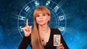 Horóscopos de Mhoni Vidente para esta semana: Predicciones de amor, dinero y trabajo para tu signo