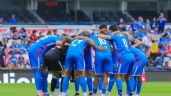 Cruz Azul: Los 7 jugadores que terminan contrato y las posibles bajas del equipo para el Apertura 23