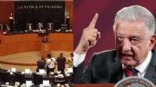 AMLO contraataca: Presidencia arremete contra la Suprema Corte por el Plan B y Reforma Electoral