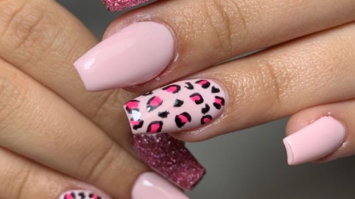 Moda verano 2023: Estos imperdibles diseños de uñas serán la sensación en los próximos meses