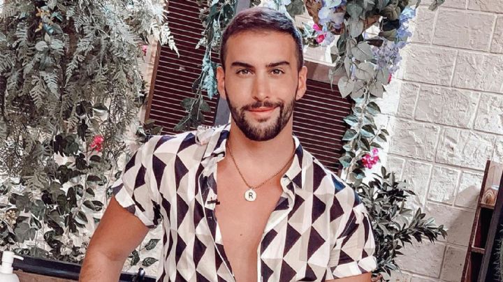 Drama en Televisa: Roberto Carlo revela si galán de novelas renunció a proyecto por sus preferencias