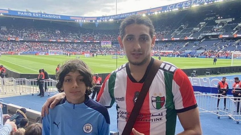 PSG: Tras polémica por Messi ahora el club suma nuevo escándalo por echar a un fan del estadio