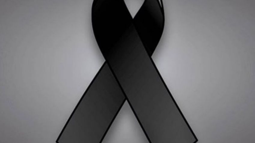 Tras varios años de trayectoria, querida actriz pierde la vida y viste de luto a la farándula