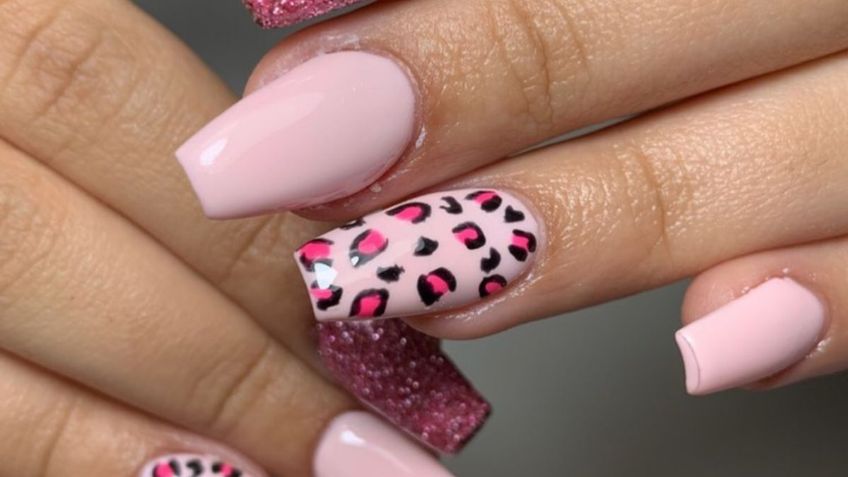 Moda verano 2023: Estos imperdibles diseños de uñas serán la sensación en los próximos meses