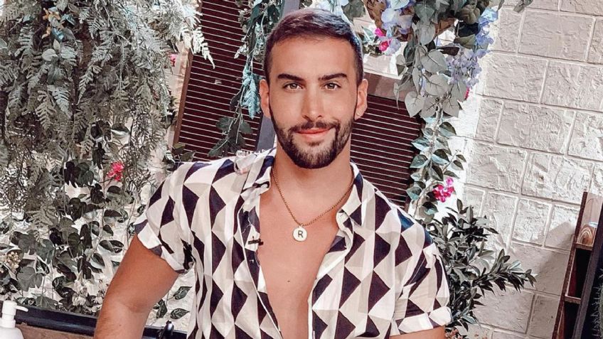 Drama en Televisa: Roberto Carlo revela si galán de novelas renunció a proyecto por sus preferencias