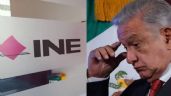 SCJN da duro golpe a AMLO; ministros votaba favor de invalidar una parte del plan B de la Reforma electoral